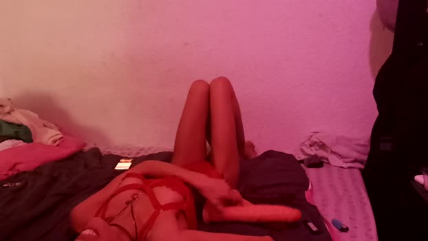 exoticouple2 19-02-2025 skinny Couple