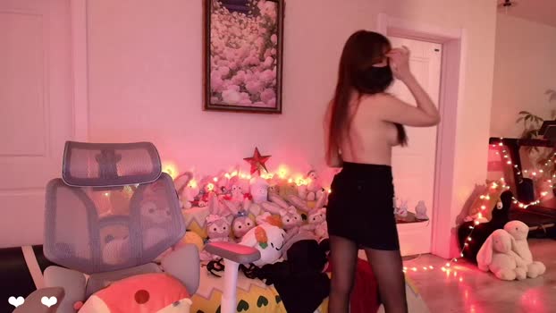 hola_yosoysisi 20-02-2025 big Female