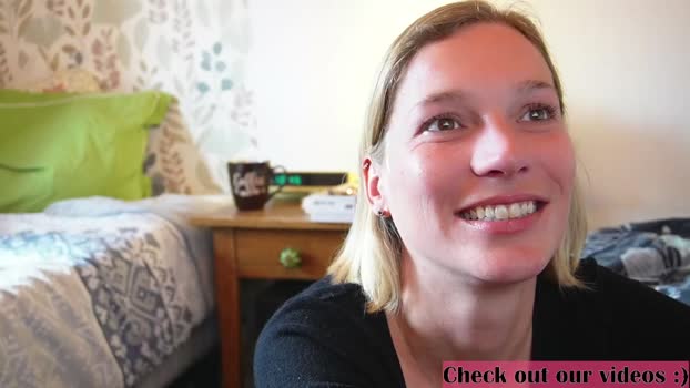 joannadea 20-02-2025 deepthroat Couple