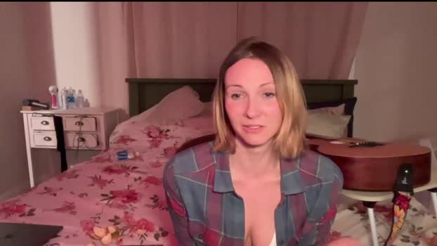 kaileeshy 19-02-2025 bigtoys Female
