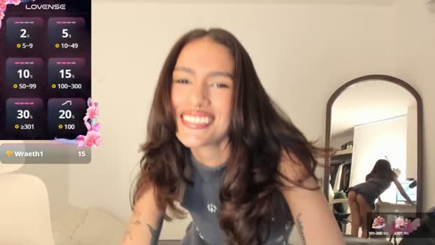 oliviaoliviaprince