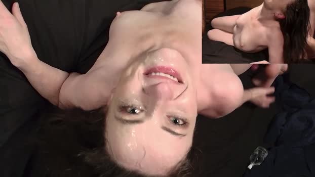 oral_traditions 20-02-2025 fingers Couple