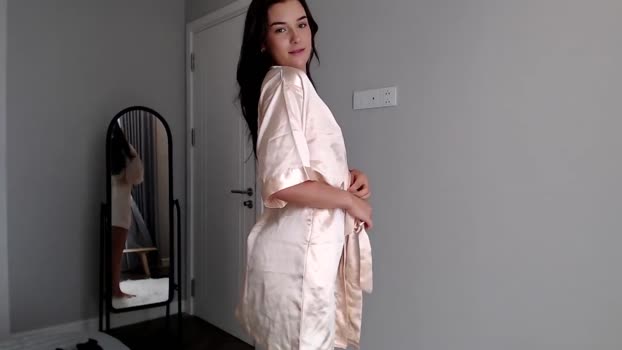 parisbabyxox 19-02-2025 cute Female