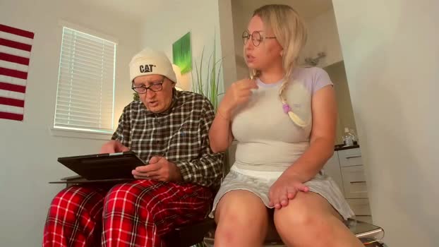 realtoxxxmaria 19-02-2025 bj-dildo Couple