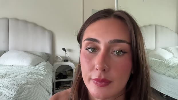 sashabooxx 19-02-2025 fuckher Female