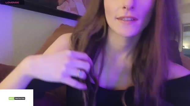 sexykittikat 19-02-2025 sexy Female
