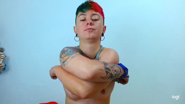 tomboyblue