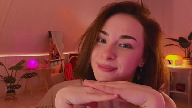 uwunikaa 19-02-2025 fuckme Female
