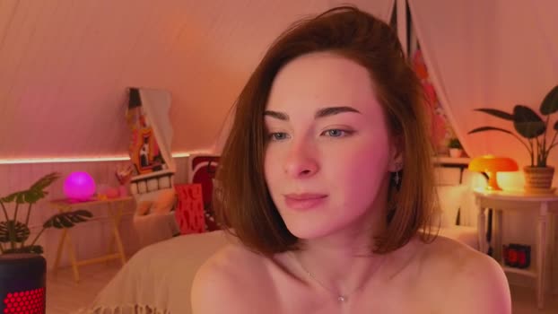 uwunikaa 19-02-2025 kink Female