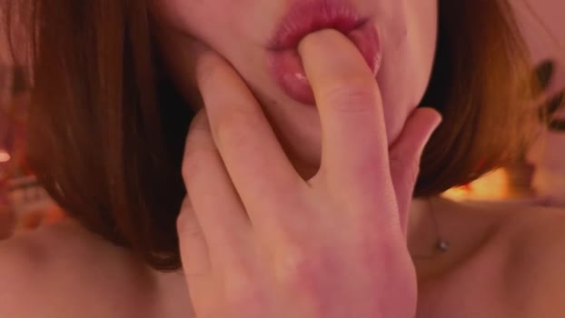 uwunikaa 19-02-2025 deepthroa Female