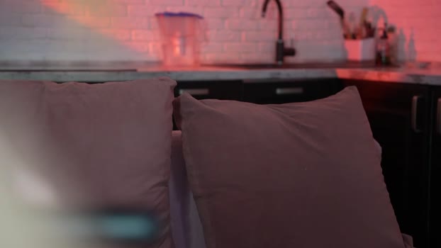 al1ce_fox 20-02-2025 XXX Couple