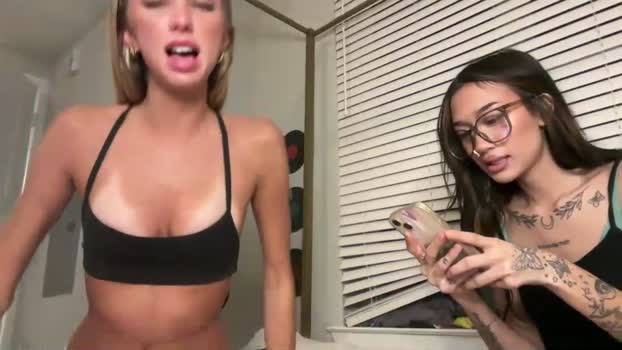 ashcashxx 20-02-2025 kiss Female