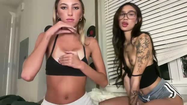 ashcashxx 20-02-2025 sexybody Female
