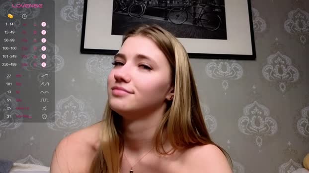 cute_fox_girl 21-02-2025 fuckpussy Female