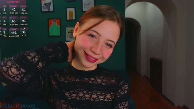 delorathecookie 20-02-2025 wank Female