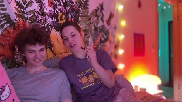 di_n_alex 20-02-2025 naked Couple