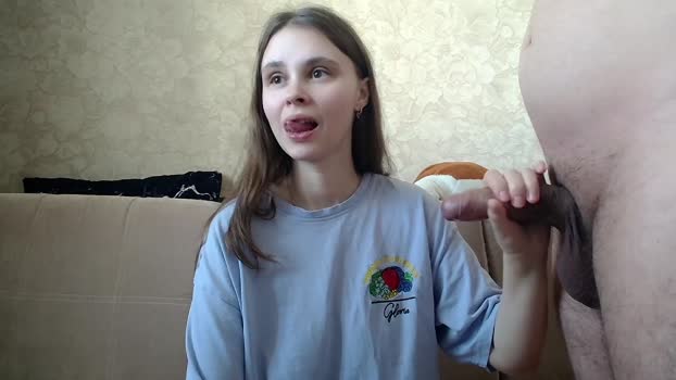 eva_calvin 20-02-2025 spanking Couple