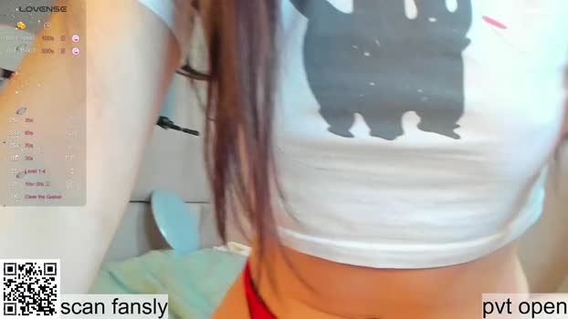 harubunny 21-02-2025 analsex Female