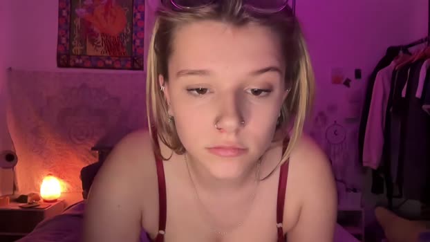 jessicapearsons 20-02-2025 amateur Female