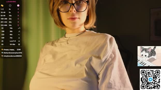 jokerbatman69 20-02-2025 analtoy Female
