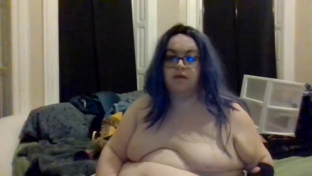 littlemxsunshine 20-02-2025 Nude Female