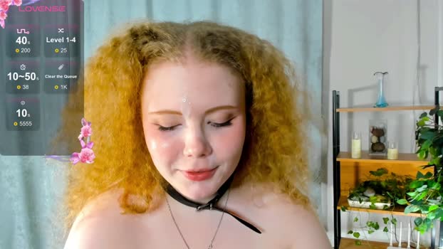 mayhakey 20-02-2025 Topless Female