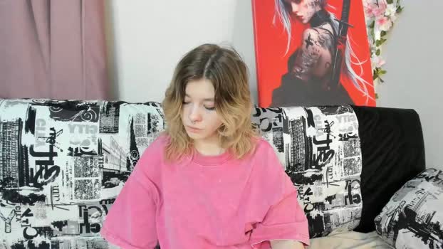 merylfenney