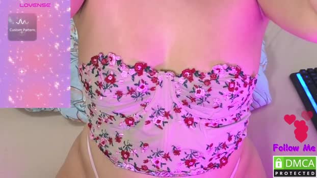 rosebelle1 21-02-2025 hot Female