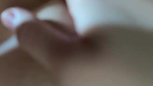 shhhhforme 21-02-2025 kiss Female