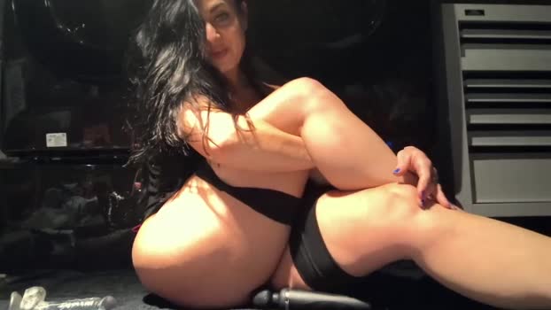 skimaskedmilf 21-02-2025 love Female