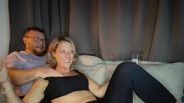 sunshine_diddy 20-02-2025 strip Couple