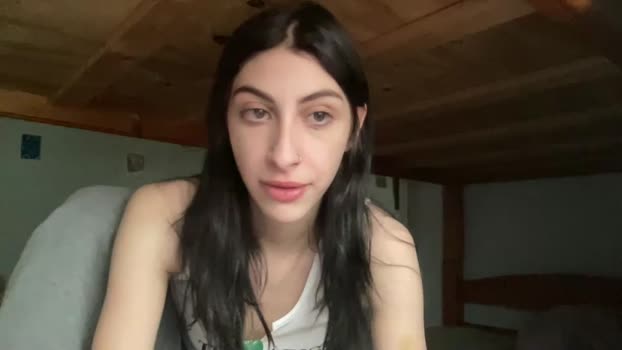 sup3rn0v4g1rl 20-02-2025 bigcock Female