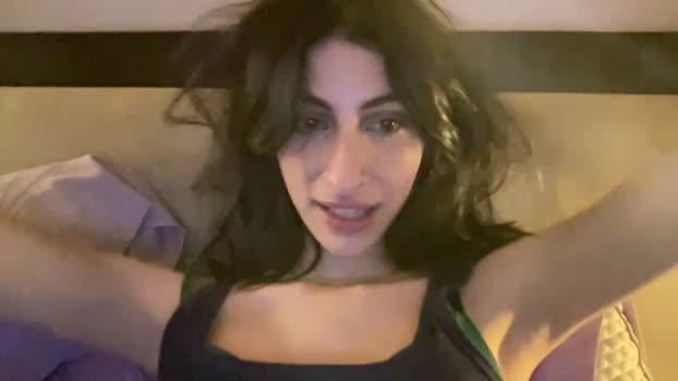 sup3rn0v4g1rl 20-02-2025 tits Female