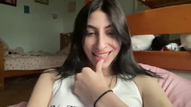 sup3rn0v4g1rl 20-02-2025 wank Female