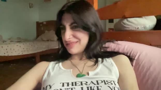 sup3rn0v4g1rl 20-02-2025 lovense Female