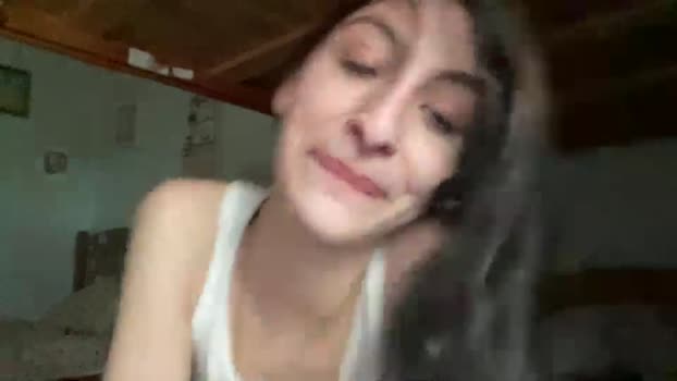 sup3rn0v4g1rl 20-02-2025 sexykitty Female