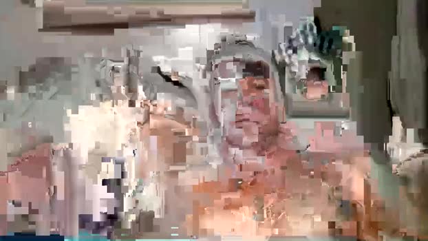 tobias69691227