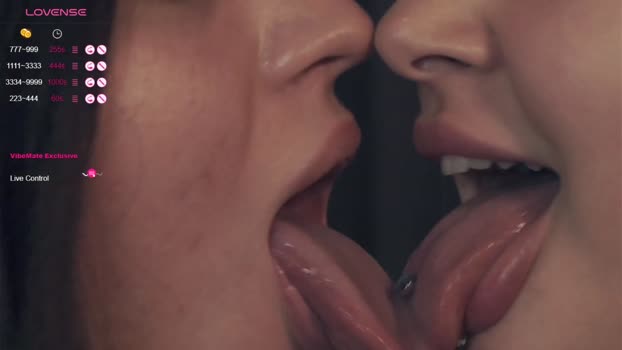 vivid_girls 21-02-2025 natural Couple