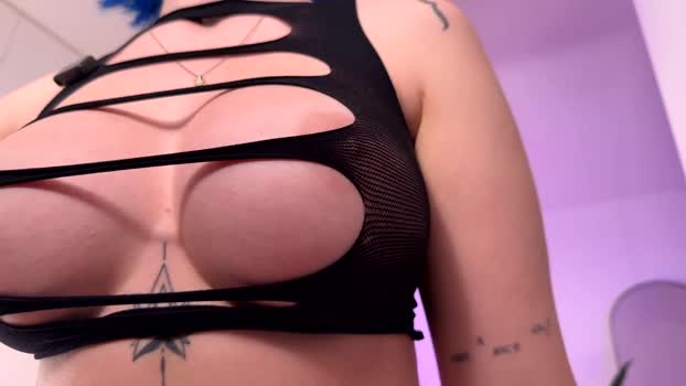 vixenp 20-02-2025 fuckface Female