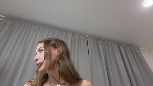 wanda_robinson 20-02-2025 suckcock Female