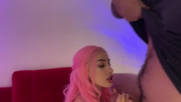 alisakai 21-02-2025 bigass Couple