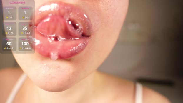 alma_yammy 21-02-2025 fuckher Female