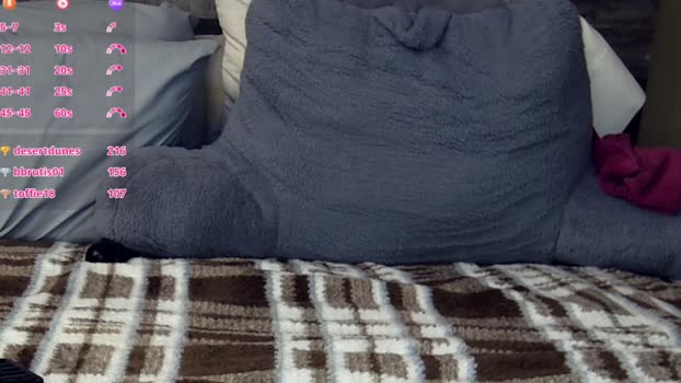 amberdawnn23 21-02-2025 hard Couple