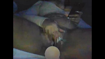 arithedream 21-02-2025 horny Female