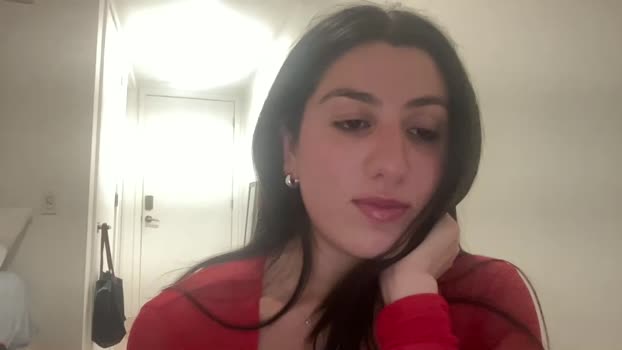 bustybookworm69 22-02-2025 big Female