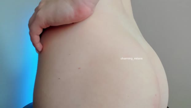 charming_girls 21-02-2025 bigboobs Female
