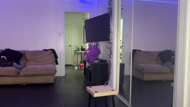 ghosttt96 21-02-2025 naughty Couple