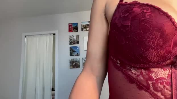 gigglygianni 21-02-2025 sexygirl Female