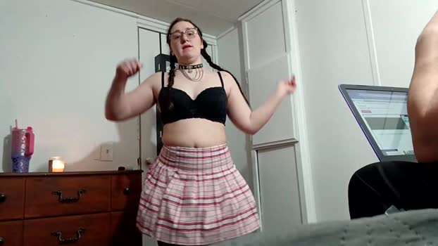 gothictits 21-02-2025 bigass Couple
