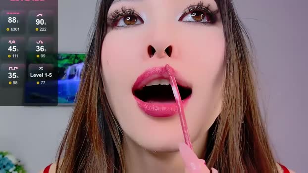 honey_yani 21-02-2025 fuckass Female